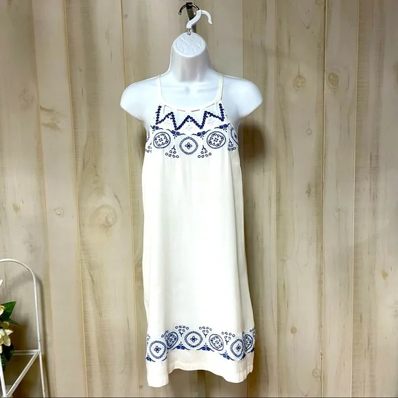 princess polly baby blue dress Anthropologie Pastel Tie Dye Boho Maxi Dress Suze Small New – Finds For You main image 1
